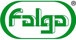 falga