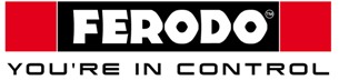 Ferodo