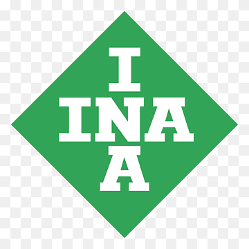 INA