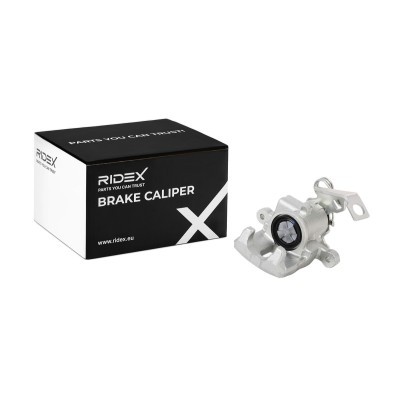RIDEX Brake caliper (kodas: 78B0379) - AutoKasta.lt auto dalių parduotuvė