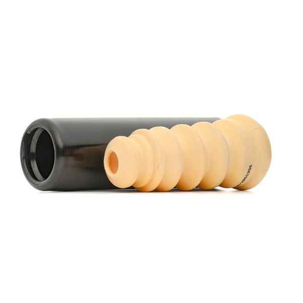 RIDEX Dust cover kit, Amortizatoriai (kodas: 919D0112) - AutoKasta.lt auto dalių parduotuvė