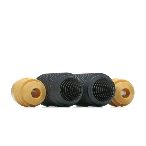 RIDEX Dust cover kit, Amortizatoriai (kodas: 919D0350) - AutoKasta.lt auto dalių parduotuvė