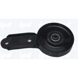 Įtempėjas diržo
                                IPD                                                14-0301, IPD, 14-0301, 
