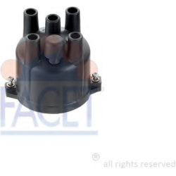 Dangtelis paskirstytojo
                                FACET                                2.8322/7, FACET, 283227, auto de