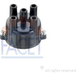 FACET                                                2.8100, FACET, 28100, auto detalė