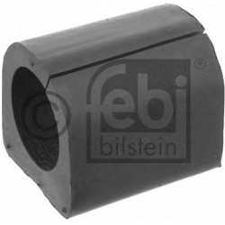 FEBI BILSTEIN                                10248F, FEBI BILSTEIN, 10248F, auto detalė