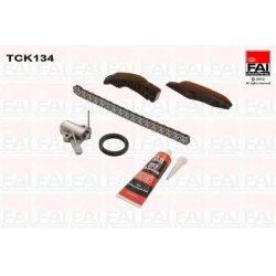 FAI AutoParts                                TCK134, FAI AutoParts, TCK134, auto detalė