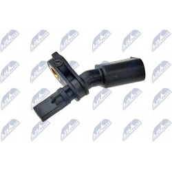 Daviklis ABS
                                NTY                                HCA-VW-021, NTY, HCA-VW-021, auto detalė