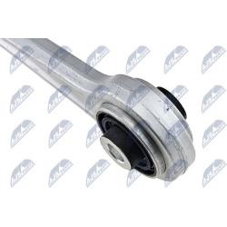 pakabos svirtis
                                NTY                                ZWT-BM-007, NTY, ZWT-BM-007, auto detalė