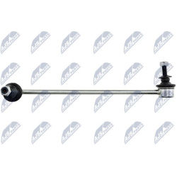 Stabilizatoriaus traukė
                                NTY                                ZLP-BM-003, NTY, ZLP-BM-003, auto