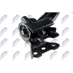 pakabos svirtis
                                NTY                                ZWD-HD-067, NTY, ZWD-HD-067, auto detalė