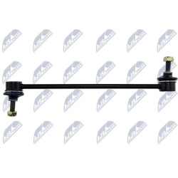 Stabilizatoriaus traukė
                                NTY                                ZLP-MZ-037, NTY, ZLP-MZ-037, auto
