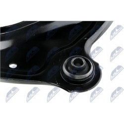 pakabos svirtis
                                NTY                                ZWD-RE-021, NTY, ZWD-RE-021, auto detalė