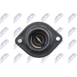 termostatas, aušinimo skystis
                                NTY                                CTM-PE-002, NTY, CTM-PE-002