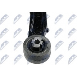 pakabos svirtis
                                NTY                                ZWD-CT-024, NTY, ZWD-CT-024, auto detalė