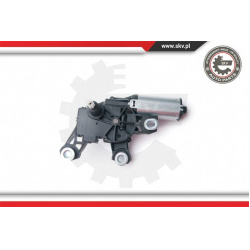 valytuvo variklis
                                ESEN SKV                                19SKV017, Nenurodytas gamintojas, 1