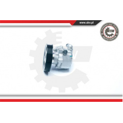 ESEN SKV                                                10SKV183, Nenurodytas gamintojas, 10SKV183, auto detalė