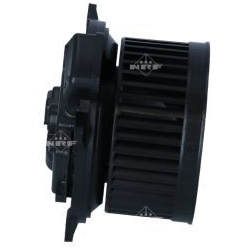 vidaus pūtiklis
                                NRF                                34255, NRF, 34255, auto detalė