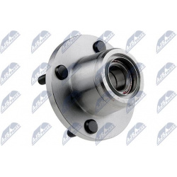 rato guolis
                                NTY                                                KLT-FR-025P, NTY, KLT-FR-025P,