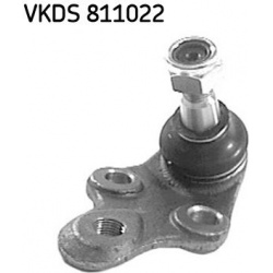Šarnyras
                                SKF                                                VKDS 811022, SKF, VKDS811022, au