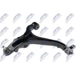 pakabos svirtis
                                NTY                                                ZWD-CH-017, NTY, ZWD-CH-01