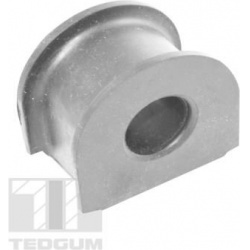 stabilizatoriaus įvorė
                                TEDGUM                                                00263038, TEDG