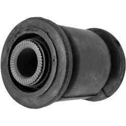 sailentblokas
                                TEDGUM                                                00466399, TEDGUM, 0046639