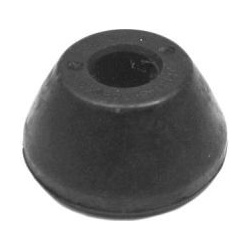 TEDGUM                                                00261930, TEDGUM, 00261930, auto detalė