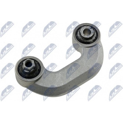 Stabilizatoriaus traukė
                                NTY                                                ZLP-VW-012, NTY, 