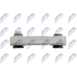Stabilizatoriaus traukė
                                NTY                                ZLP-VW-012, NTY, ZLP-VW-012, auto