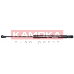 dujinė spyruoklė, bagažinė
                                KAMOKA                                                7092008,