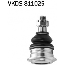 Šarnyras
                                SKF                                                VKDS 811025, SKF, VKDS811025, au