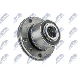 rato guolis
                                NTY                                                KLP-VW-020, NTY, KLP-VW-020, a