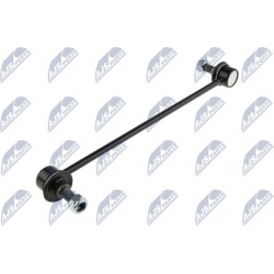 Stabilizatoriaus traukė
                                NTY                                                ZLP-HD-072, NTY, 