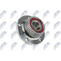 rato guolis
                                NTY                                                KLT-VW-004, NTY, KLT-VW-004, a