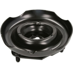 pakabos statramsčio atraminis guolis
                                TEDGUM                                                0