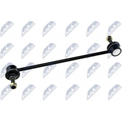 Stabilizatoriaus traukė
                                NTY                                                ZLP-MZ-037, NTY, 