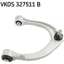 pakabos svirtis
                                SKF                                                VKDS 327511 B, SKF, VKDS32