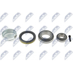 rato guolis
                                NTY                                                KLP-ME-022, NTY, KLP-ME-022, a