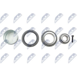 rato guolis
                                NTY                                KLP-ME-022, NTY, KLP-ME-022, auto detalė