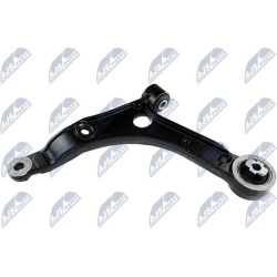 pakabos svirtis
                                NTY                                                ZWD-CT-024, NTY, ZWD-CT-02