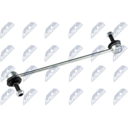 Stabilizatoriaus traukė
                                NTY                                                ZLP-MZ-019, NTY, 
