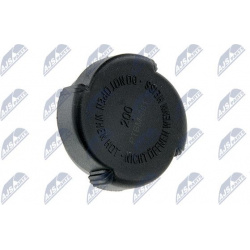 dangtelis, radiatorius
                                NTY                                                CCK-BM-001, NTY, CC