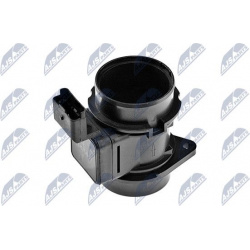 oro masės jutiklis
                                NTY                                                EPP-CT-007, NTY, EPP-C