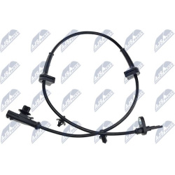 Daviklis ABS
                                NTY                                                HCA-FR-066, NTY, HCA-FR-066, 