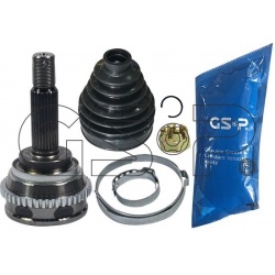 pusašio šarnyras
                                GSP                                                824033, GSP, 824033, au