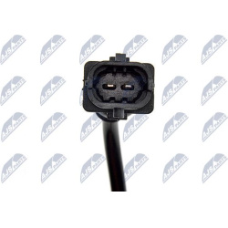Daviklis ABS
                                NTY                                HCA-PL-007, NTY, HCA-PL-007, auto detalė