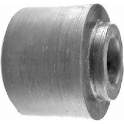 sailentblokas
                                TEDGUM                                                00136926, TEDGUM, 0013692