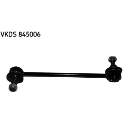 Stabilizatoriaus traukė
                                SKF                                                VKDS 845006, SKF,