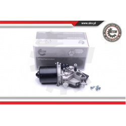 valytuvo variklis
                                ESEN SKV                                                19SKV030, Nenurodyt